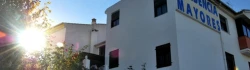 residencia-camino-de-santiago-exterior
