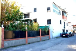residencia-camino-de-santiago-exteriores