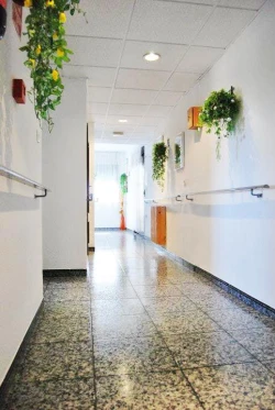residencia-camino-de-santiago-instalaciones