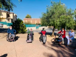 residencia-de-mayores-camino-de-santiago-granada-alhendin