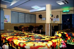 residencia-de-mayores-nuevo-milenio-camino-de-santiago-comedor
