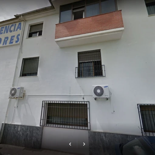 residencia-de-mayores-nuevo-milenio-camino-de-santiago-fachada