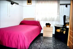 residencia-de-mayores-nuevo-milenio-camino-de-santiago-habitacion