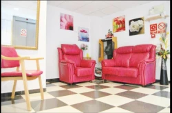 residencia-de-mayores-nuevo-milenio-camino-de-santiago-salon