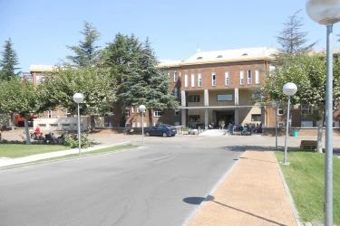 residencia-usera-salamanca