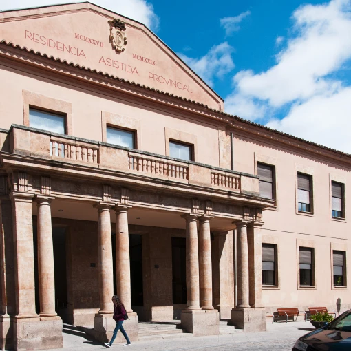 residencia-asisitida-provincial-salamanca