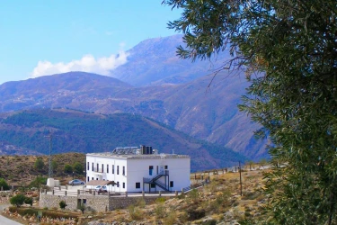 residencia-de-mayores-virgen-de-los-remedios-almegijar