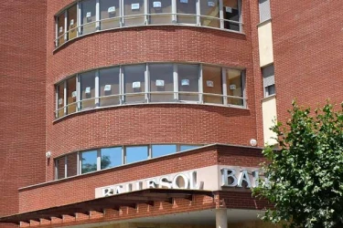 ballesol-salamanca-santa-marta-de-tormes