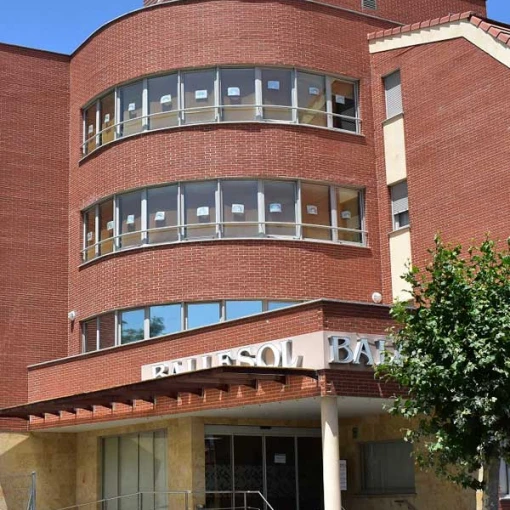 ballesol-salamanca-santa-marta-de-tormes