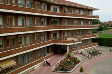 residencia-hijas-de-san-camilo-santa-marta-de-tormes-salamanca