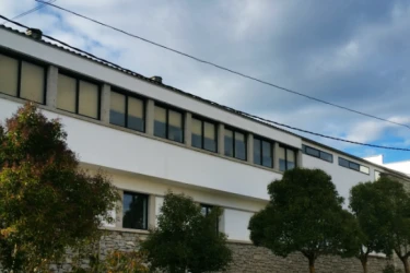 residencia-municipal-de-3a-edad-salamanca-los-santos