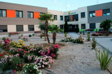 residencia-san-antonio-de-padua-salamanca-sieteiglesisas-de-tormes