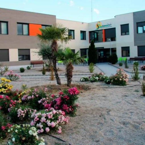 residencia-san-antonio-de-padua-salamanca-sieteiglesisas-de-tormes