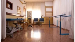 centro-residencial-para-personas-mayores-de-adra-gimnasio