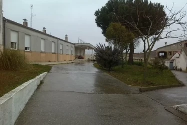 vivienda-para-personas-mayores-luis-gonzalez-huertos-salamanca-valdecarros