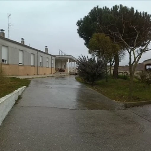 vivienda-para-personas-mayores-luis-gonzalez-huertos-salamanca-valdecarros