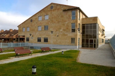 residencia-geriatrica-en-salamanca-villamayor