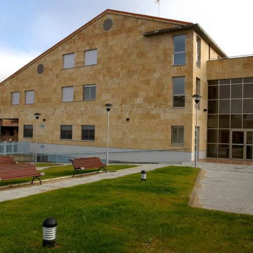 residencia-geriatrica-en-salamanca-villamayor