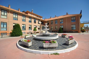 residencia-cibeles-salamanca-villamayor