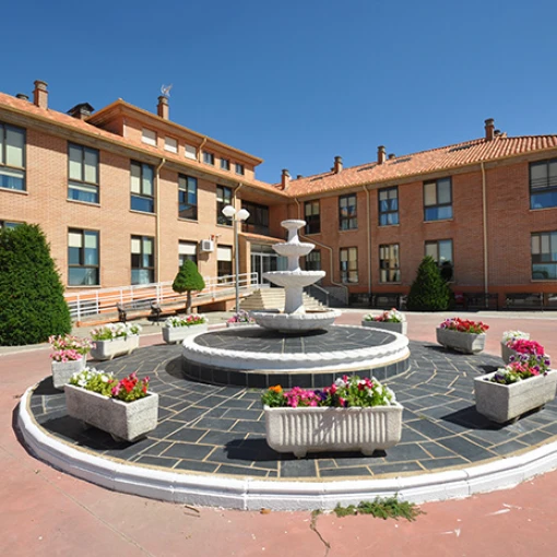 residencia-cibeles-salamanca-villamayor