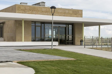 residencia-villaverde-salamanca