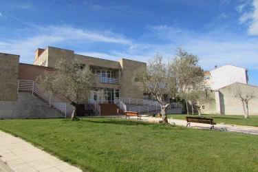 residencia-municipal-de-vitigudino-salamanca
