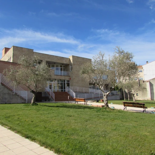 residencia-municipal-de-vitigudino-salamanca