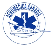 Logo Centro sociosanitario Fasnia