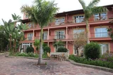 Centro residencial Davida