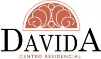 centro-residencial-davida-logo