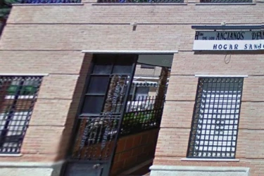 hogar-residencia-san-jose