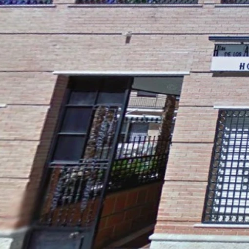 hogar-residencia-san-jose