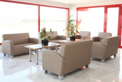 centro-residencial-municipal-braulia-ramos-alarcon-centro