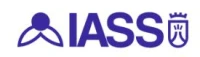Logo Hospital Febles Campos