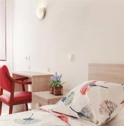 centro-residencial-doctor-barrios