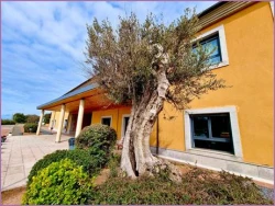 centro-residencial-doctor-barrios-exterior