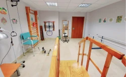 centro-residencial-doctor-barrios-fisioterapia