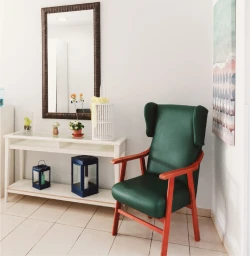 centro-residencial-doctor-barrios-habitacion
