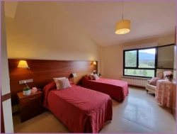 centro-residencial-doctor-barrios-habitacion-doble