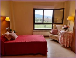 centro-residencial-doctor-barrios-habitacion-individual