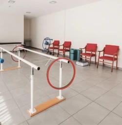 centro-residencial-doctor-barrios-rehabilitacion