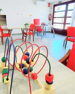 centro-residencial-doctor-barrios-terapia-ocupacional