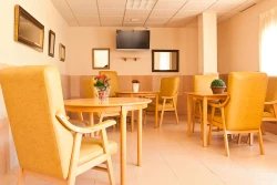 pradena-salud-un-centro-de-mayores-en-segovia-equipo-cualificado-e-instalaciones-de-primer-nivel-8