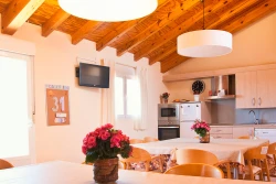 residencia-de-mayores-en-segovia
