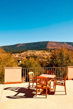 residencia-pradena-salud-en-segovia
