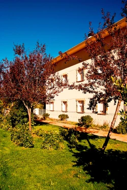 residencia-pradena-salud-exteriores