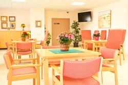 residencia-pradena-salud-salas