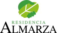 residencia-de-almarza-logo