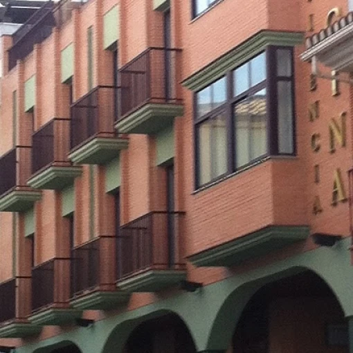 centro-residencial-regina-fachada