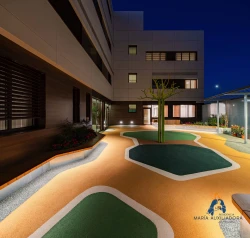 residencia-para-personas-mayores-virgen-maria-auxiliadora-patio